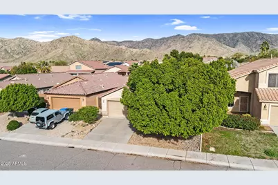 1714 W Hiddenview Drive, Phoenix, AZ 85045 - Photo 36