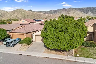 1714 W Hiddenview Dr, Phoenix, AZ 85045 - Photo 36