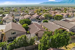 1714 W Hiddenview Dr, Phoenix, AZ 85045 - Photo 46