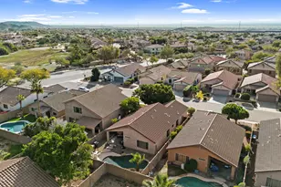 1714 W Hiddenview Dr, Phoenix, AZ 85045 - Photo 48