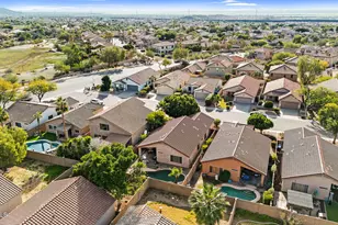 1714 W Hiddenview Dr, Phoenix, AZ 85045 - Photo 50