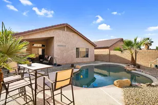 1714 W Hiddenview Dr, Phoenix, AZ 85045 - Photo 24