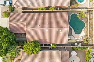 1714 W Hiddenview Dr, Phoenix, AZ 85045 - Photo 42