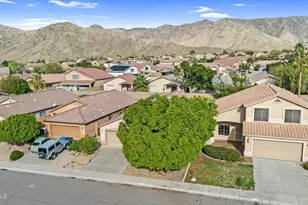 1714 W Hiddenview Dr, Phoenix, AZ 85045 - Photo 38