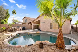 1714 W Hiddenview Dr, Phoenix, AZ 85045 - Photo 24