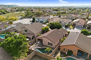 1714 W Hiddenview Dr, Phoenix, AZ 85045 - Photo 44