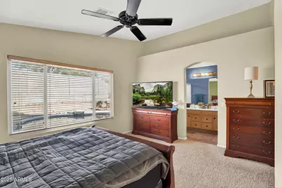 1714 W Hiddenview Drive, Phoenix, AZ 85045 - Photo 14