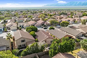 1714 W Hiddenview Dr, Phoenix, AZ 85045 - Photo 48