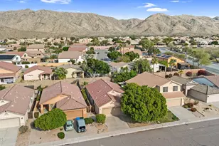 1714 W Hiddenview Dr, Phoenix, AZ 85045 - Photo 40