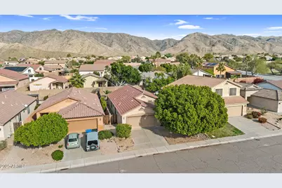 1714 W Hiddenview Drive, Phoenix, AZ 85045 - Photo 38