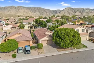 1714 W Hiddenview Dr, Phoenix, AZ 85045 - Photo 38