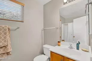 1714 W Hiddenview Dr, Phoenix, AZ 85045 - Photo 20