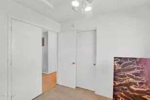 1714 W Hiddenview Dr, Phoenix, AZ 85045 - Photo 20