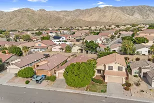 1714 W Hiddenview Dr, Phoenix, AZ 85045 - Photo 42