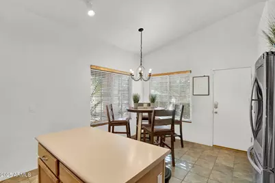 1714 W Hiddenview Drive, Phoenix, AZ 85045 - Photo 10