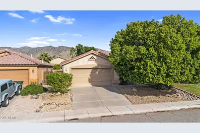 1714 W Hiddenview Drive, Phoenix, AZ 85045 - Photo 32