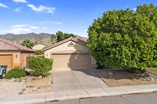 1714 W Hiddenview Dr, Phoenix, AZ 85045 - Photo 32