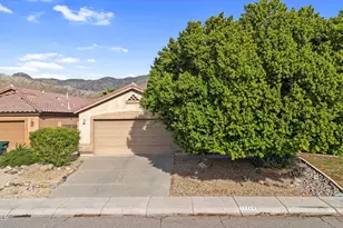 1714 W Hiddenview Dr, Phoenix, AZ 85045 - Photo 30