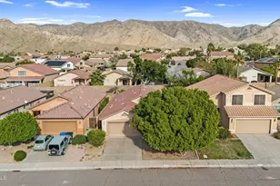 1714 W Hiddenview Dr, Phoenix, AZ 85045 - Photo 36