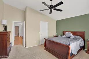 1714 W Hiddenview Dr, Phoenix, AZ 85045 - Photo 12