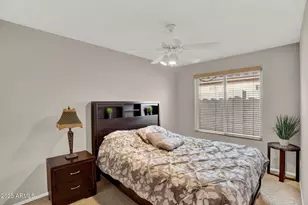 1714 W Hiddenview Dr, Phoenix, AZ 85045 - Photo 16