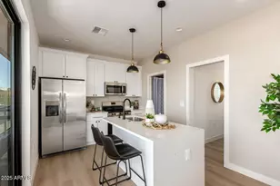 1721 W Sherman St, Phoenix, AZ 85007 - Photo 6