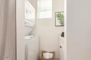 1721 W Sherman St, Phoenix, AZ 85007 - Photo 14