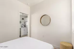 1721 W Sherman St, Phoenix, AZ 85007 - Photo 12