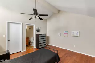 30 E Brown Rd, Mesa, AZ 85201 - Photo 14