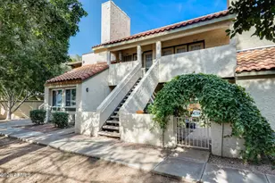 30 E Brown Rd, Mesa, AZ 85201 - Photo 6