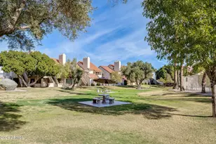 30 E Brown Rd, Mesa, AZ 85201 - Photo 18