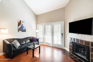 30 E Brown Rd, Mesa, AZ 85201 - Photo 4