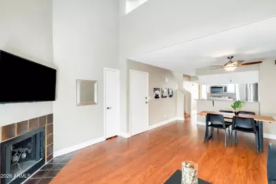 30 E Brown Road #2040, Mesa, AZ 85201 - Photo 8