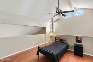 30 E Brown Rd, Mesa, AZ 85201 - Photo 16