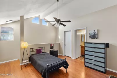 30 E Brown Road #2040, Mesa, AZ 85201 - Photo 18