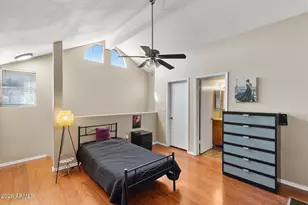 30 E Brown Rd, Mesa, AZ 85201 - Photo 18