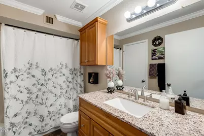 30 E Brown Road #2040, Mesa, AZ 85201 - Photo 16