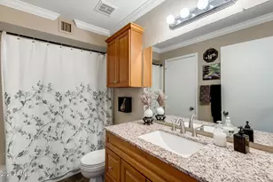 30 E Brown Rd, Mesa, AZ 85201 - Photo 16