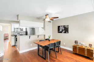 30 E Brown Rd, Mesa, AZ 85201 - Photo 8