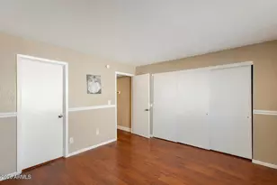 30 E Brown Rd, Mesa, AZ 85201 - Photo 12