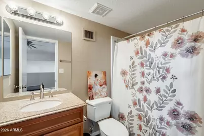 30 E Brown Road #2040, Mesa, AZ 85201 - Photo 20