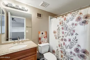 30 E Brown Rd, Mesa, AZ 85201 - Photo 20