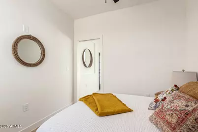1721 W Sherman Street #B, Phoenix, AZ 85007 - Photo 10