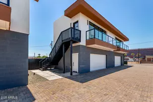 1721 W Sherman St, Phoenix, AZ 85007 - Photo 16