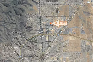 3712 N Adams St, Kingman, AZ 86409 - Photo 1