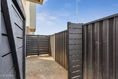 1721 W Sherman Street #C, Phoenix, AZ 85007 - Photo 4