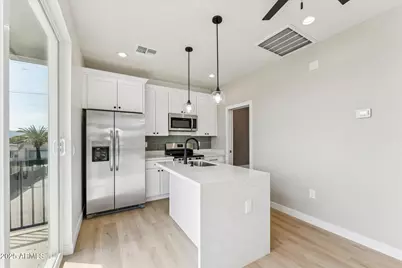 1721 W Sherman Street #C, Phoenix, AZ 85007 - Photo 12