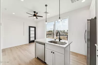 1721 W Sherman Street #C, Phoenix, AZ 85007 - Photo 14