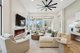 9270 E Thompson Peak Pkwy, Scottsdale, AZ 85255 - Photo 1