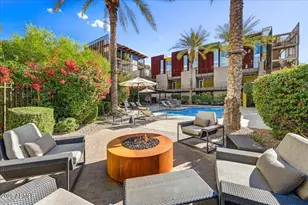 4745 N Scottsdale Rd, Scottsdale, AZ 85251 - Photo 1